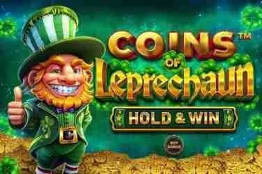 Responsible gaming reminder with budget and time limits for adults