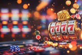 Responsible Android casino limits with budget and time reminders