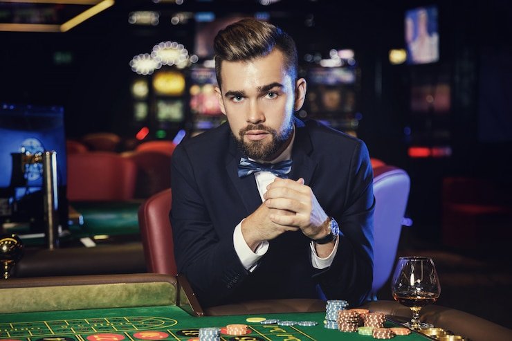 Responsible gaming limits for Lucky Monkey sessions on mobile