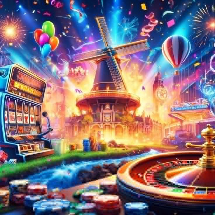 Bangladesh city browsing context for rabajee sports and casino guides