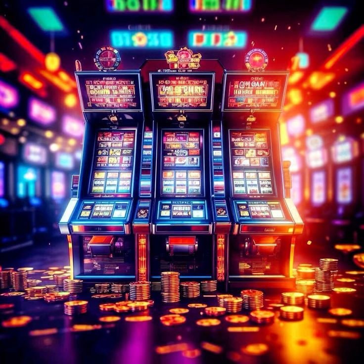 Responsible weekend casino limits with time and budget reminders