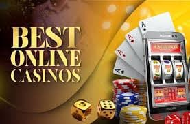 Responsible slot limits with time budget and adults only reminders