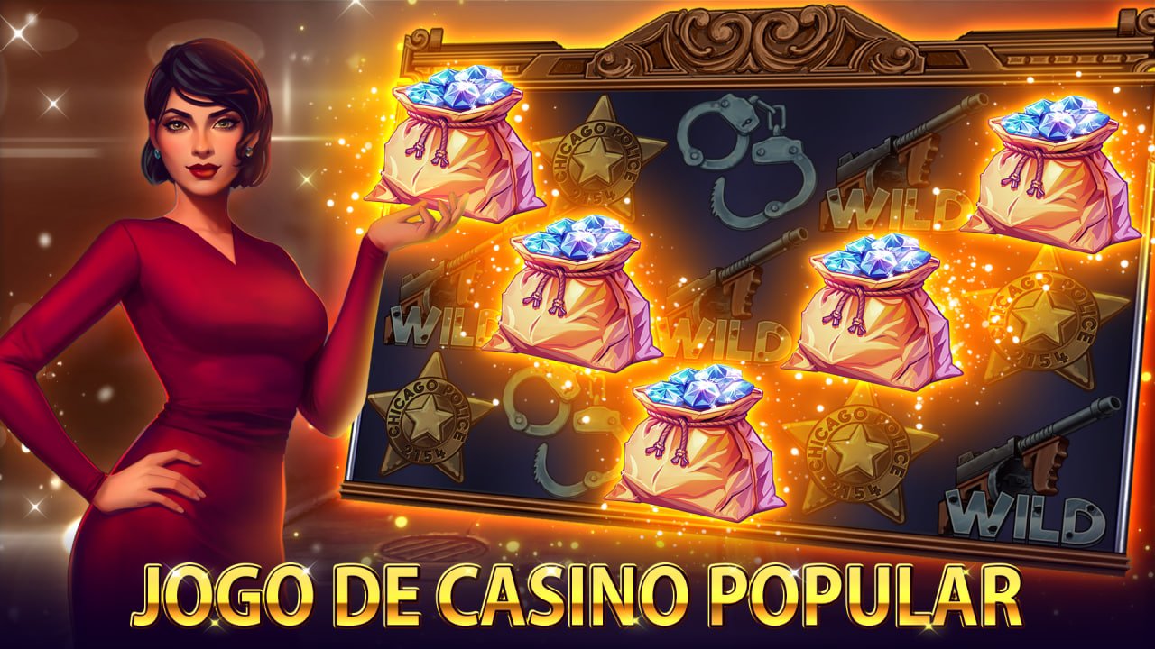 Weekend feature cards for responsible casino browsing in Bangladesh