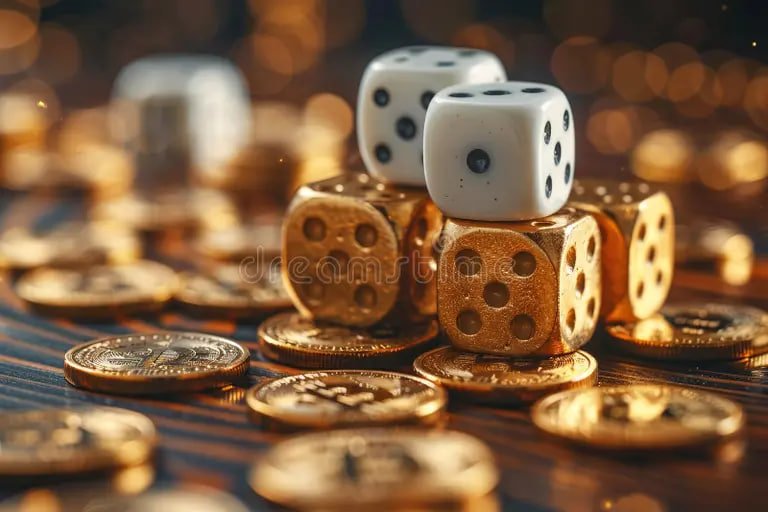 Responsible Aviator-style gaming limits with time and budget reminders