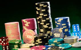 Privacy and login safety reminder for rabajee Android casino browsing