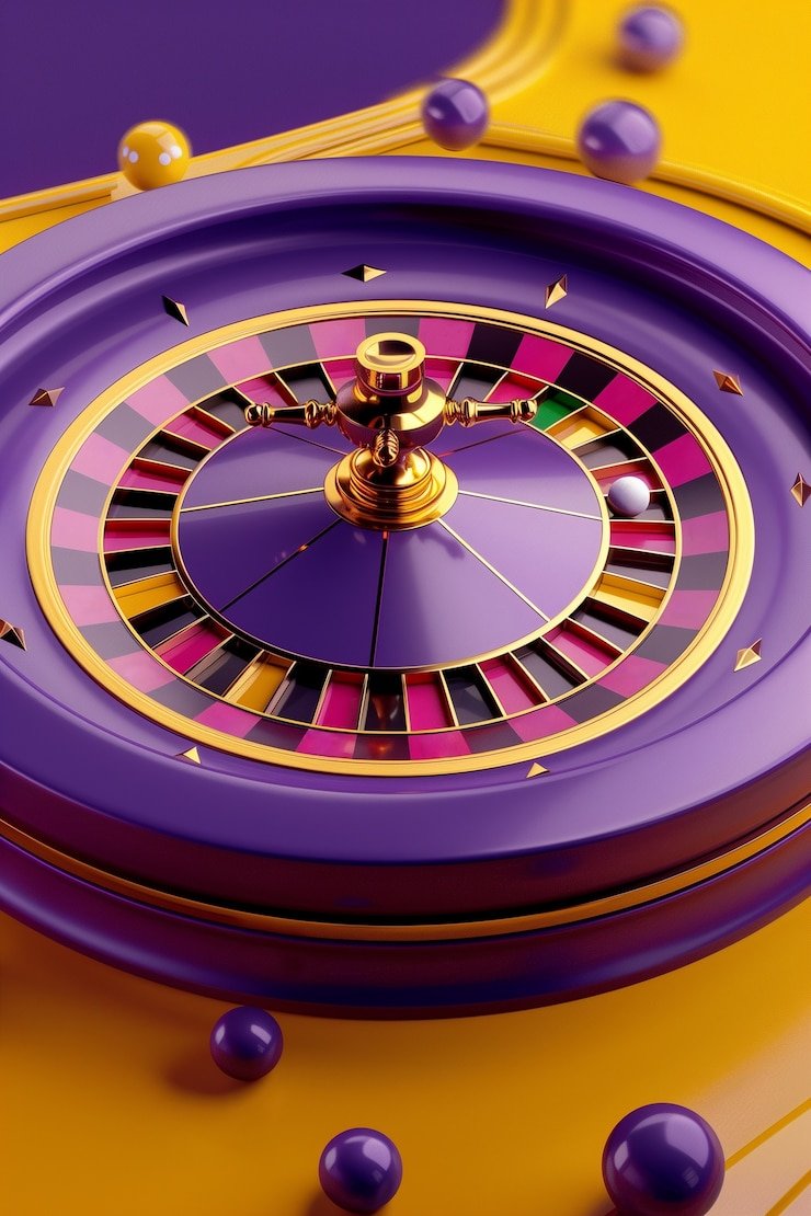 Privacy and account safety reminder for responsible slot-style users