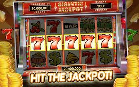 Weekend casino-style neon scene for rabajee Bangladesh adult users